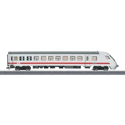 Märklin Start up 40503 H0 InterCity St (Spur H0)