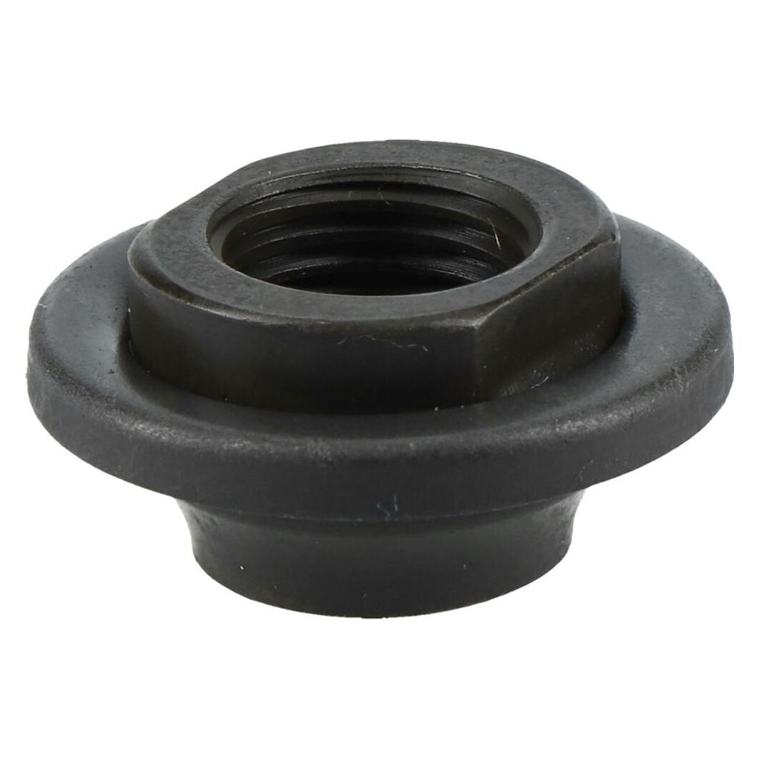 Shimano Ritzel (28) (38736231)