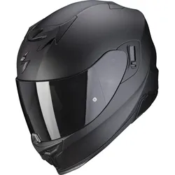 Scorpion EXO-520 Evo Air Solid Helm XS (53/54)