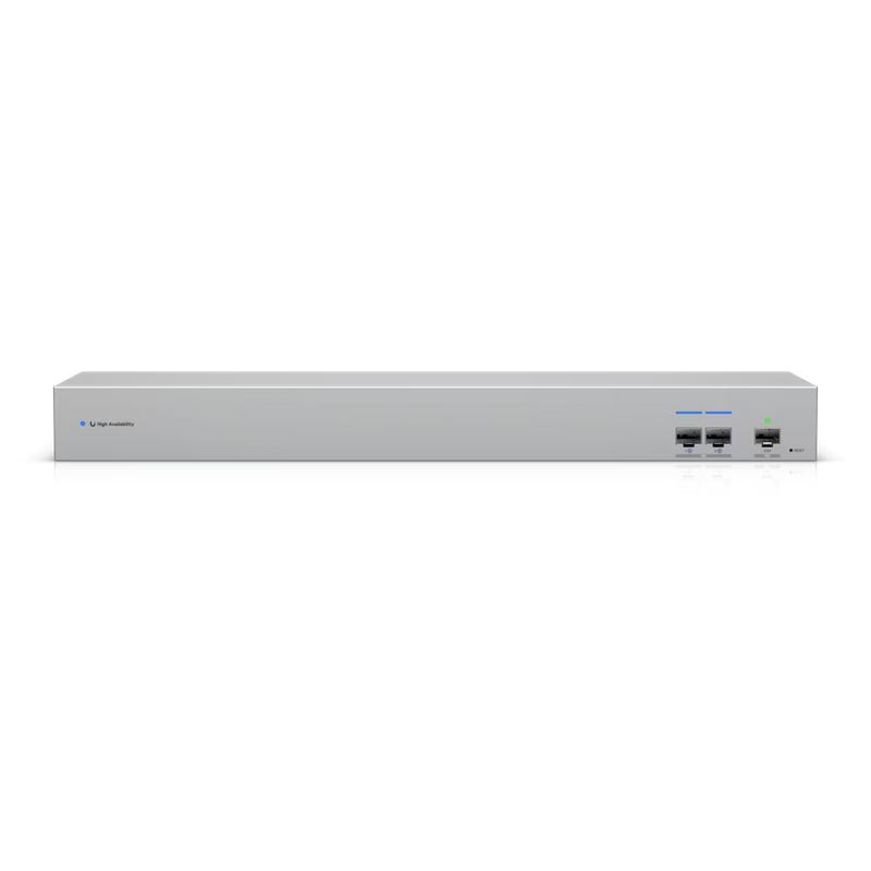 Ubiquiti Switch UniFi USW-WAN