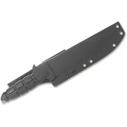 Condor Tool & Knife, Mehrzweckmesser, Escort Knife (16 cm)