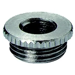 Jacob MS-Reduktion M50M32