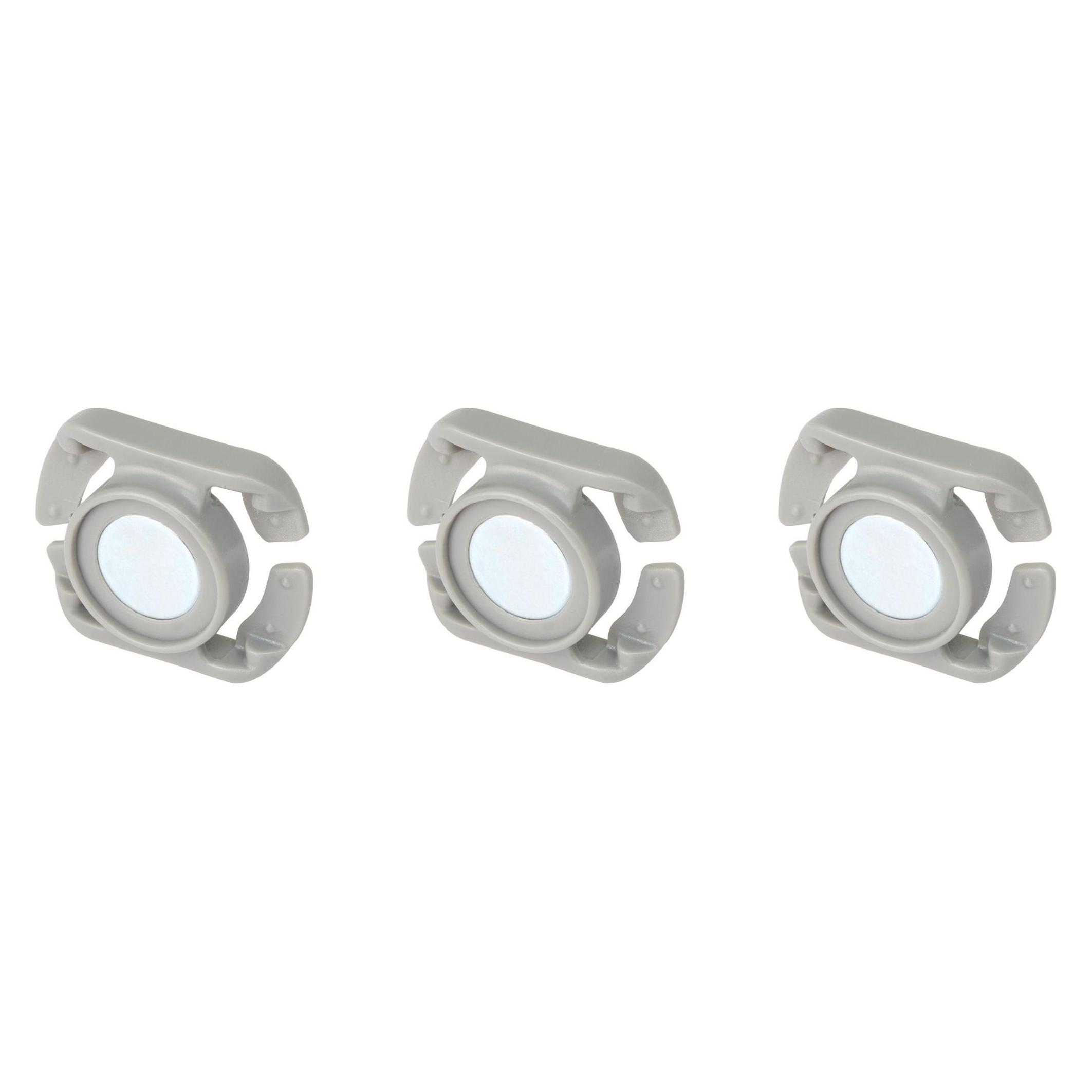 Osprey Hydraulics Magnet Kit (3322-4)