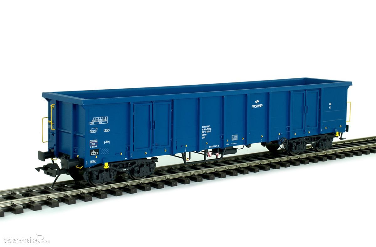 Lenz 42142-10