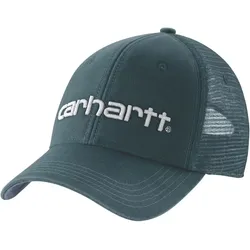 Carhartt Dunmore Kappe