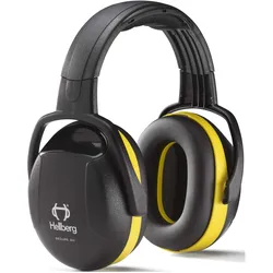 Hellberg, Gehörschutz, Secure (1x)