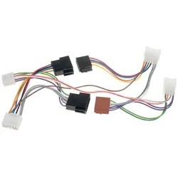 Musway MPK10 T-Adapter | Online kaufen