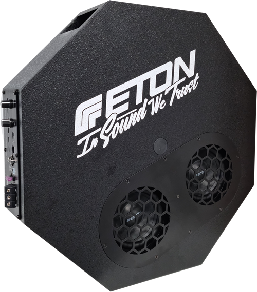 Eton RESFLAT