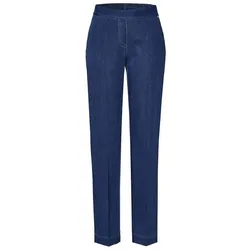 Regular Fit-Jeans Relaxed denim, 19