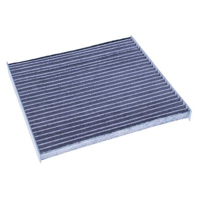 DENCKERMANN Filter, Innenraumluft M110850K für NISSAN