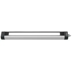 Waldmann Light Maschinenleuchte 00580633