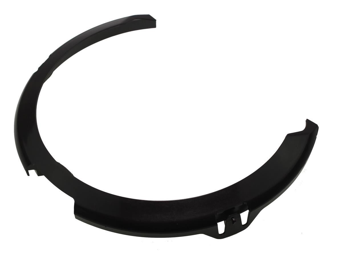 SEB Ring SS1530000270