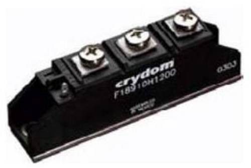 Crydom F1857SDK600 Thyristor (SCR) - Modul