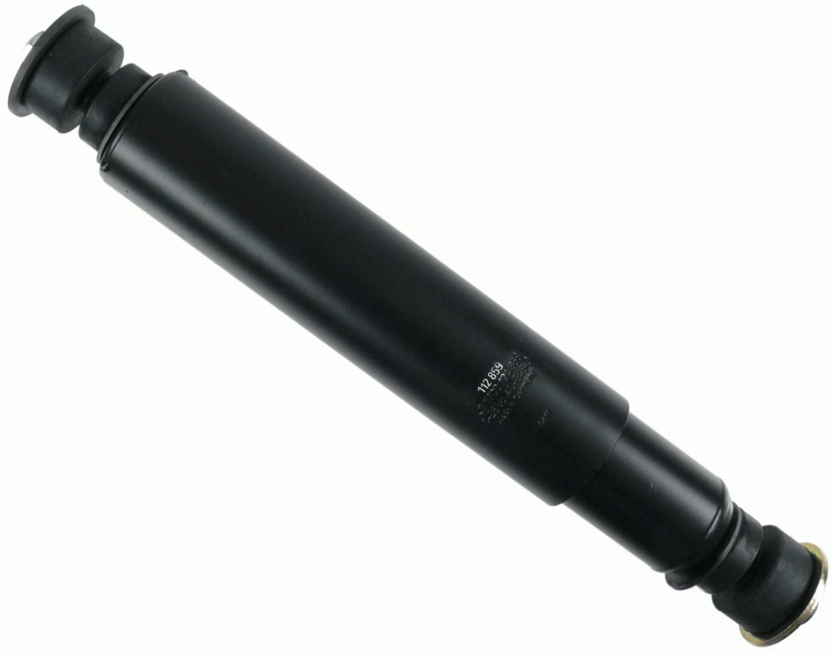 Sachs Ammortizzatore 112859