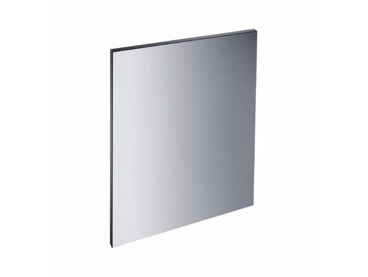 Miele GFVi-701 / 72 ED CleanSteel Dekorfront Geschirrspüler – edelstahl