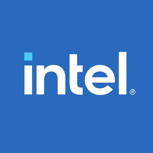 Intel NIC WI-FI 6 AX201 2230 2x2 No vPro Netzwerkkarte WLAN