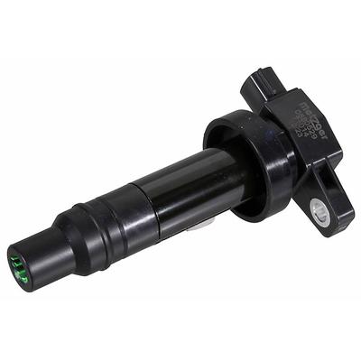 METZGER AUTOTEILE Zündspule 0880529 für KIA