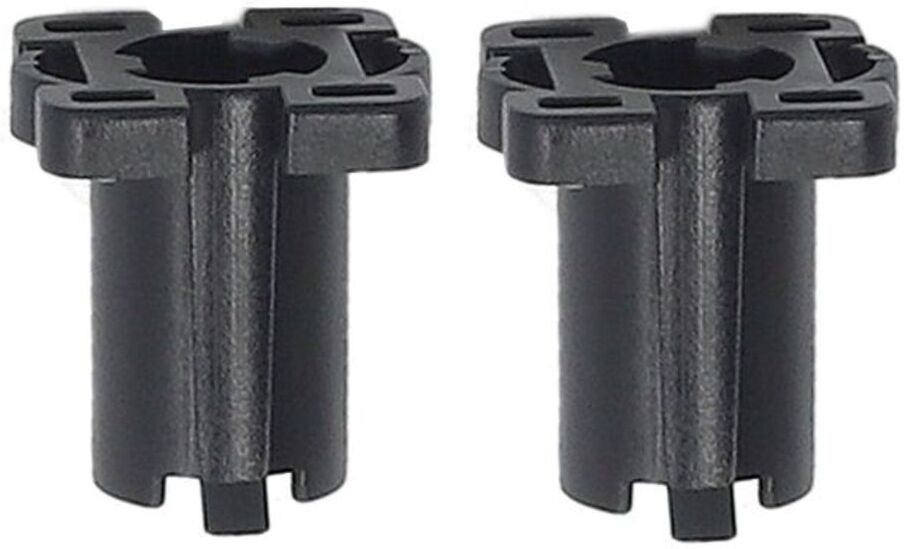 Clip ROMIX ROM C70904