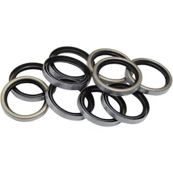 HAZET Öl-Dichtungssatz - 9013SPC-07/10