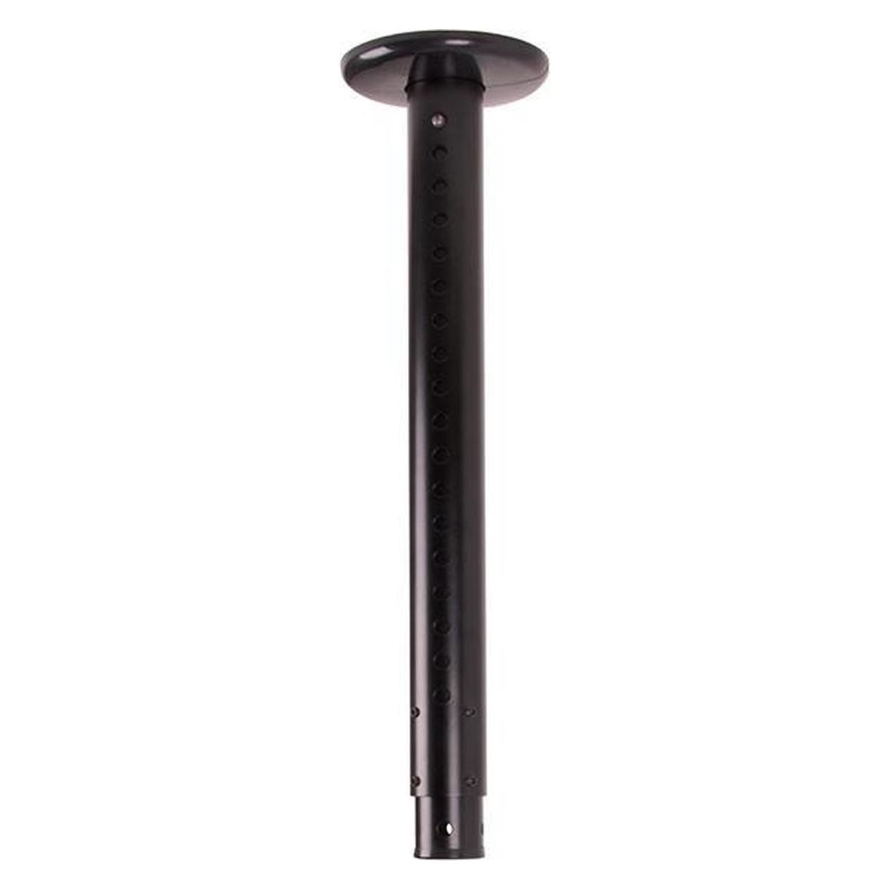 b-tech System 2 BT7851 - Montagekomponente (Deckenmontage) (BT7851/B)