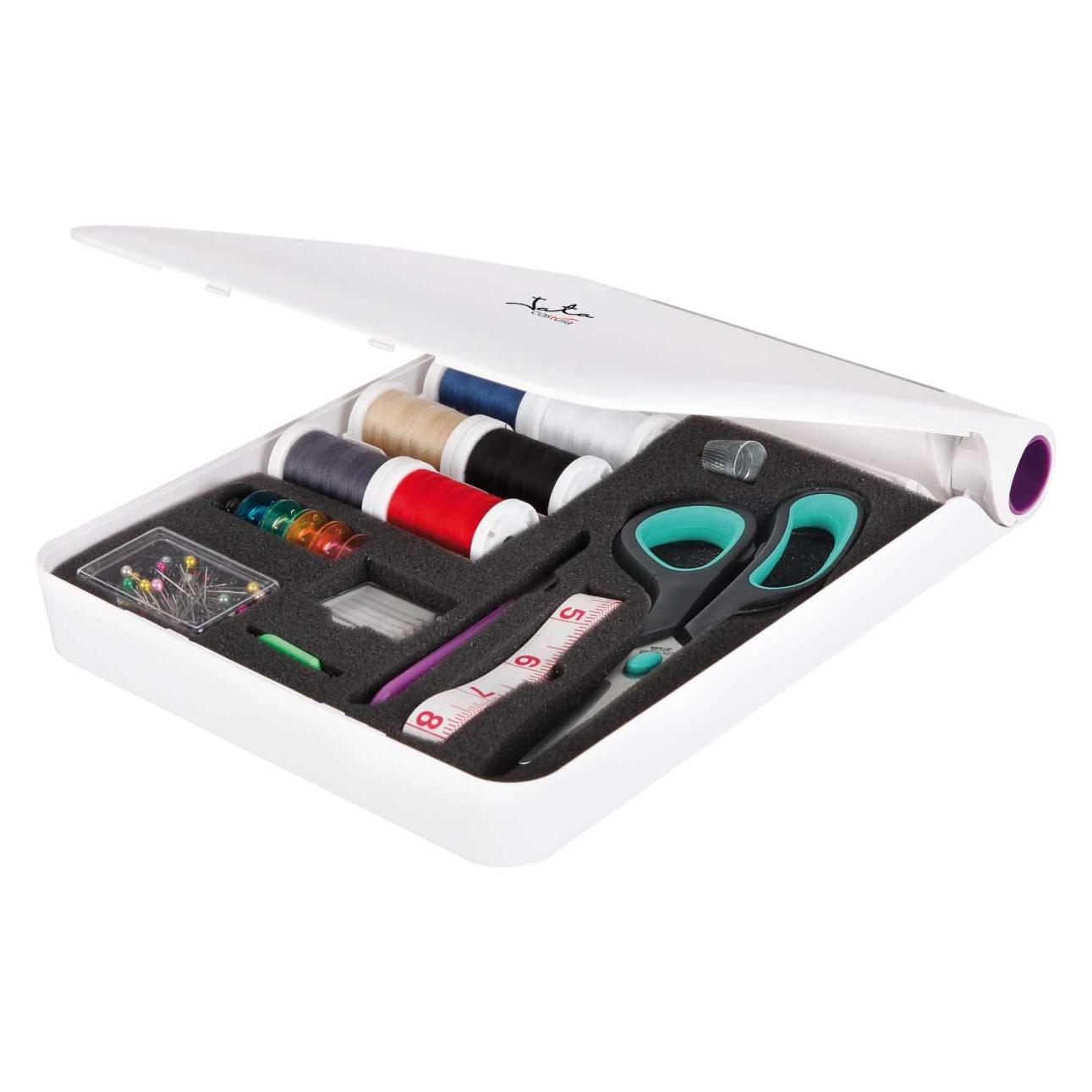 Jata Seawing Box AC45 (AC45)