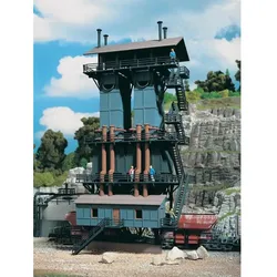 Vollmer Kalkwerk
