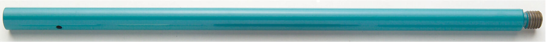 Collomix Verlängerung 400 mm, mit M14 innen / M14 außen aus Metall , 49573)