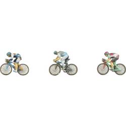 NOCH N N 3D Master Rennradfahrer 0035833