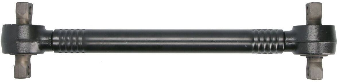 Schubstrebe, Radaufhängung REINHOCH RH53-5022