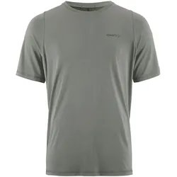 CRAFT Core Essence Bi-blend Trainingsshirt Herren 647000 - leaf S