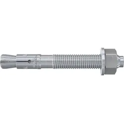 Bolzen FBN II 16/50 VPE 10