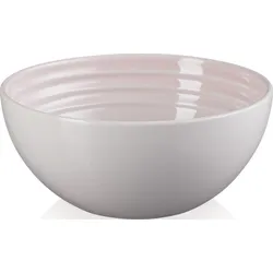 Le Creuset Snack-Schale 12 cm hellrosa