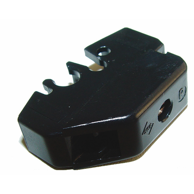 HEYNER Adapter, Wischblatt TOYOTA,MAZDA,SUBARU 300830