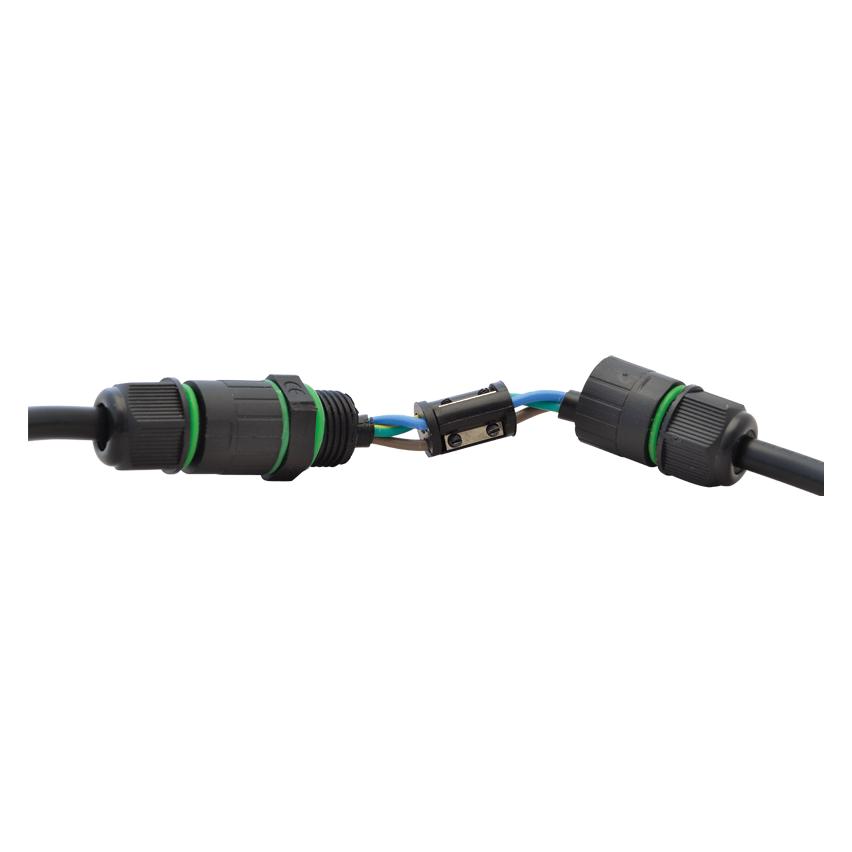 Tracon Allgemeines Produkt (TR-CST1)