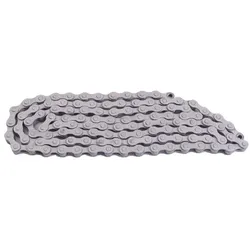Edge, Velokette, (1-fach)