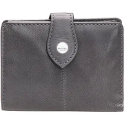 Maître Hochkantbörse Damen Lemberg Dawina Purse MV9F darkgrey - 14