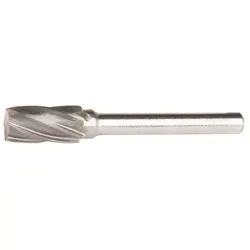 Makita B-52738 Hartmetall Frässtift