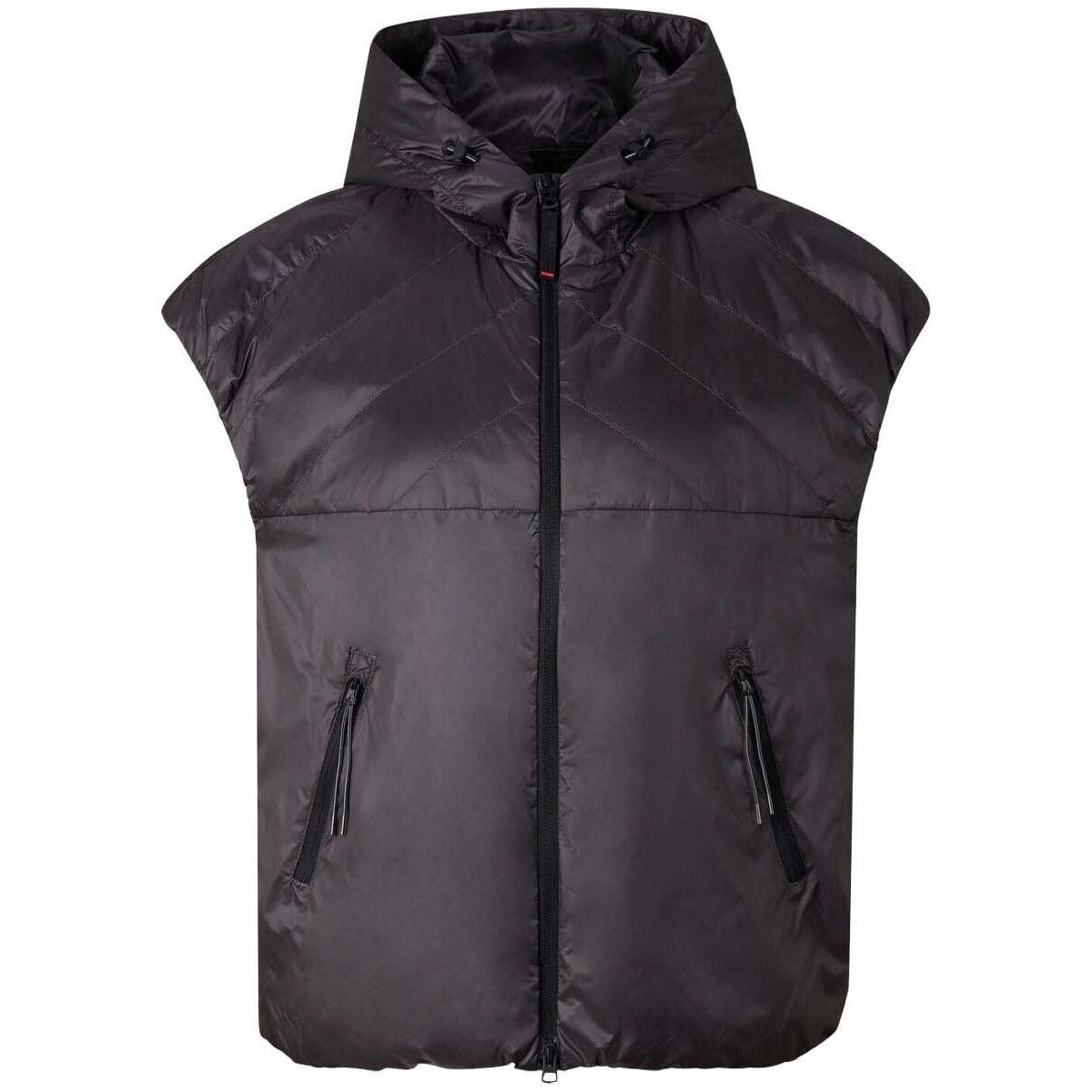 Bogner Fire + Ice Fenny iron (974) 42 N262_34828370-974-42