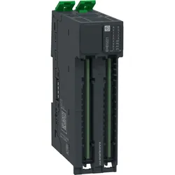 Schneider Electric Encod.-Eingangsmodul NTSEHE0221K