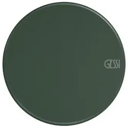 Gessi Origini Griffeinsatz zum Austausch des mitgelieferten Griffeinsatzes, 66600276, Farbe: Agave Matt
