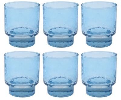 Karma Catalina Stacking Glass Set