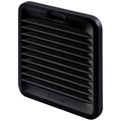 Finder 7F.02.0.000.5000.0 Austrittsfilter Passend für Serie (Schaltschrank-Lüfter): Finder Serie 7F.20 Piece 1 St.