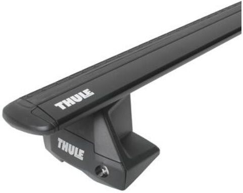 THULE 119672 Dachträger