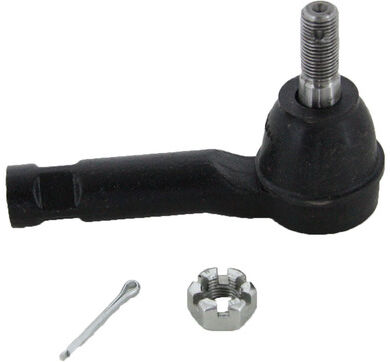 Triscan Spurstangenkopf 8500 50165 Für Mazda