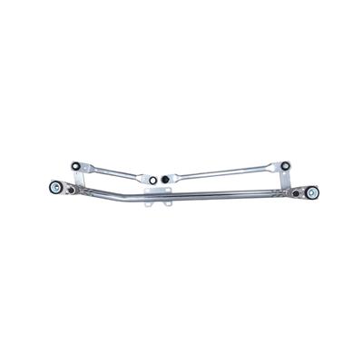 KAMOKA Wischergestänge 3110152 vorne für LAND ROVER