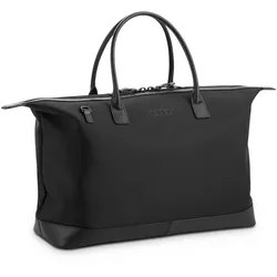 Audi Weekender schwarz 3152500800