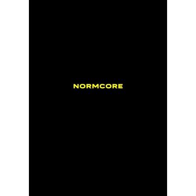 Moritz Riesenbeck, Taschenbuch von Moritz Riesenbeck, Verlag Kettler, 978-3-9874117-7-9