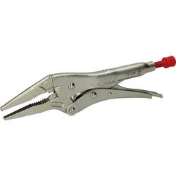 KS Tools 115.1035 Gripzange 210 mm