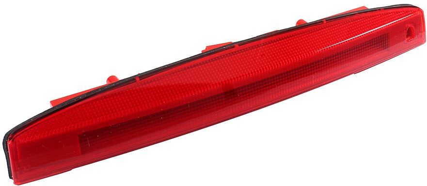 Metzger Autoteile Zusatzbremsleuchte 2080075 Led Mitte Für Renault