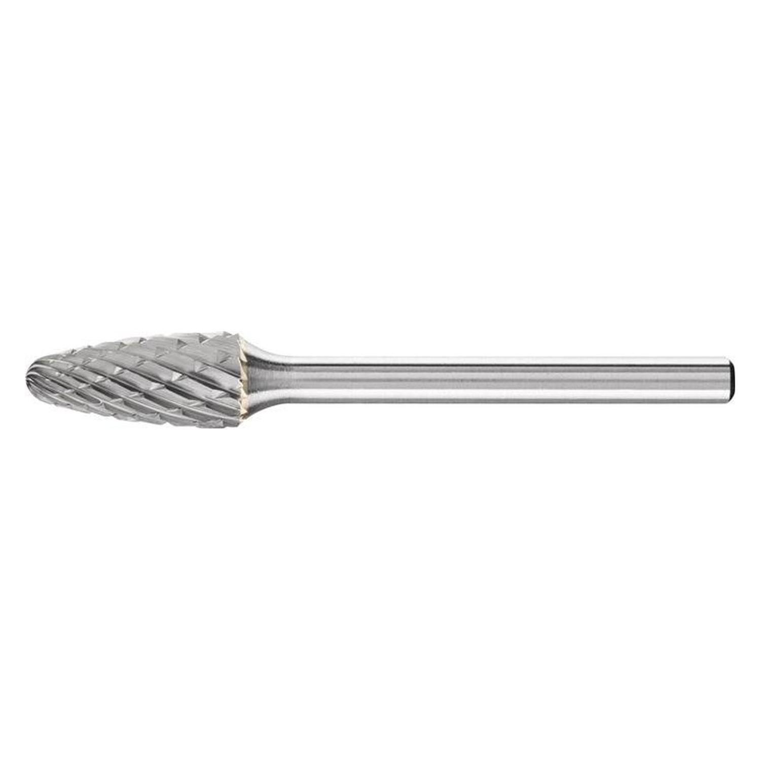 Pferd HM-Frässtift RBF 0613/3 Z3P (21230083)